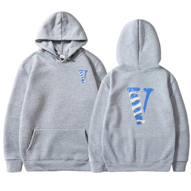 Casual Hoodies - Puritific