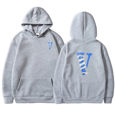 Casual Hoodies - Puritific