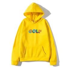 Golf Hoodies For Men & Women - Puritific