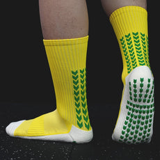 Men and Women Non-slip Socks - Puritific