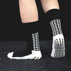 Men and Women Non-slip Socks - Puritific