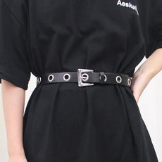 Decorative Belt - Puritific