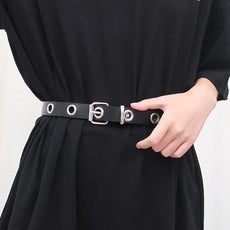 Decorative Belt - Puritific