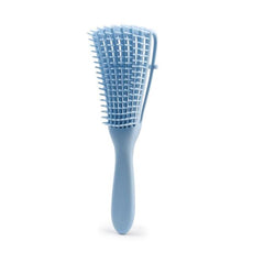 Detangling Brush for Curly Hair - Puritific