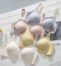 Women's Bra Sets - Puritific