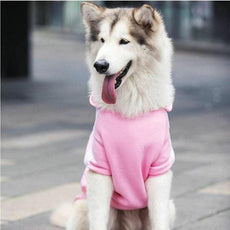 Dog Sport Hoodies - Puritific