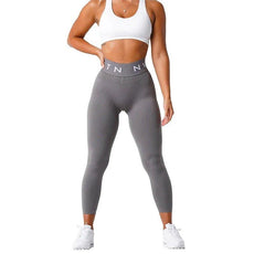 Breathable Hip-lifting Leggings - Puritific