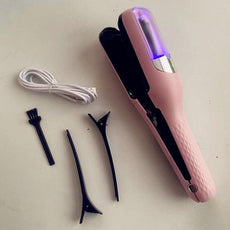 Electric Hair Split Ends Trimmer - Puritific