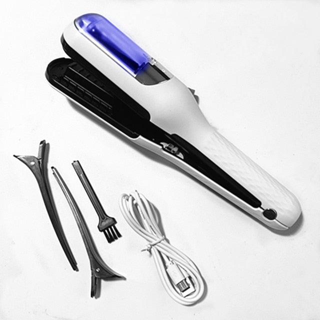 Electric Hair Split Ends Trimmer - Puritific