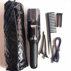 Electric Hair Split Ends Trimmer - Puritific