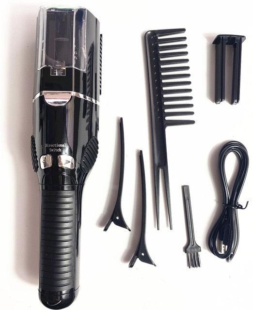 Electric Hair Split Ends Trimmer - Puritific