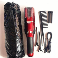 Electric Hair Split Ends Trimmer - Puritific