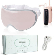 Electric Sleeping Mask - Puritific