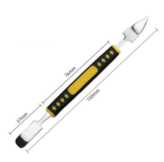 Electronic Repair Tools - Puritific