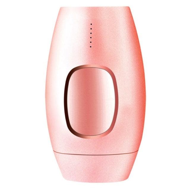 Epilator - Puritific