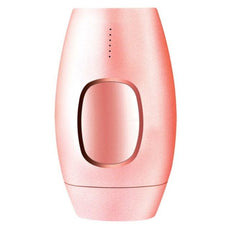 Epilator - Puritific