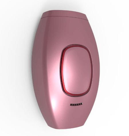 Epilator - Puritific