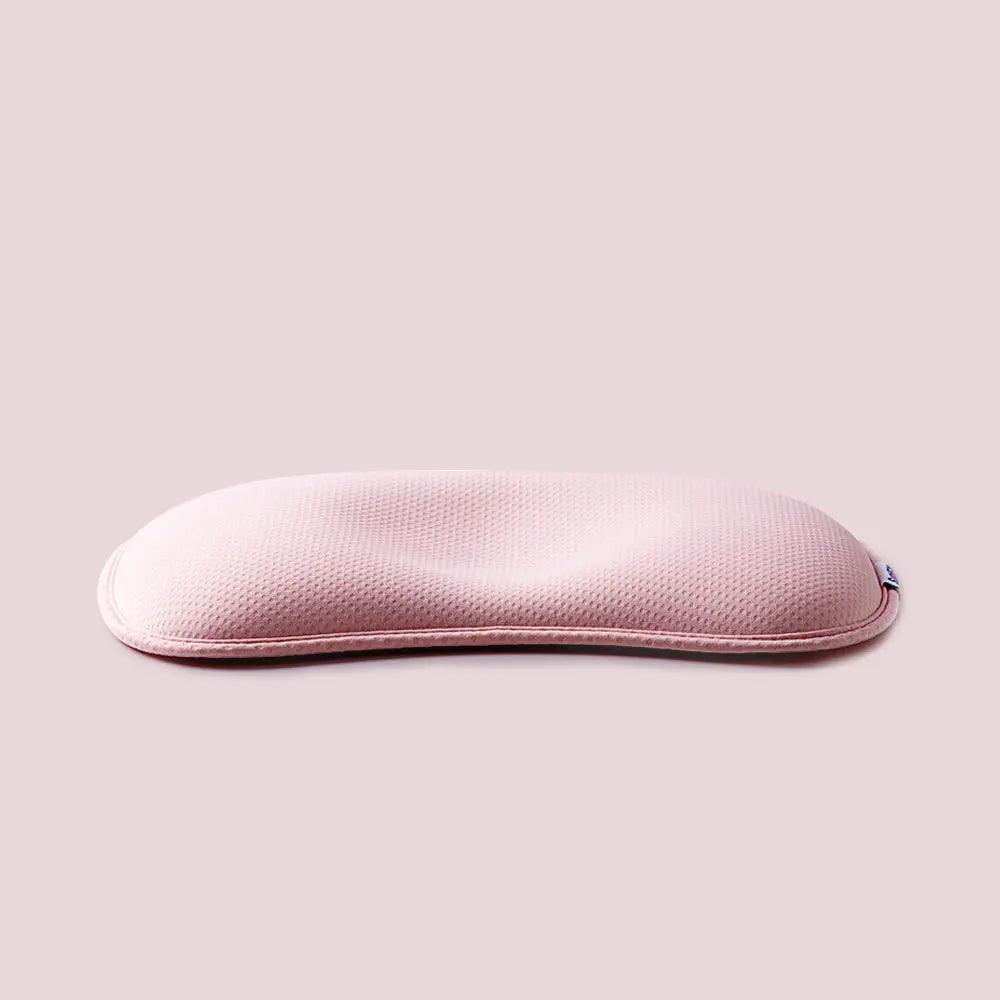 Ergonomic Baby Head Pillow - Puritific