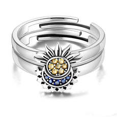 Estelar Classic Ring - Puritific