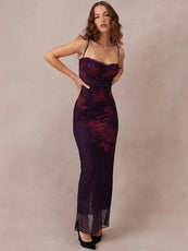 Evening Party Dresses - Puritific