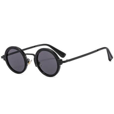 Fashion Punk Sunglasses - Puritific