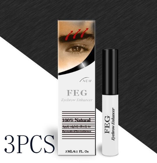 FEG Eyelash Enhancer - Puritific