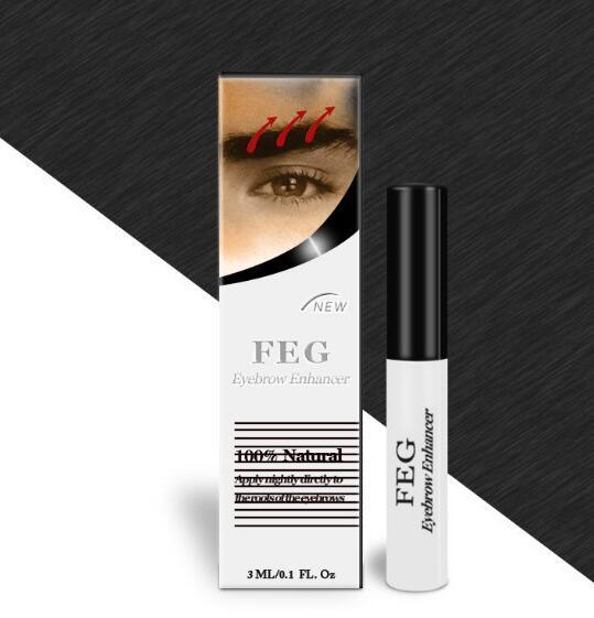 FEG Eyelash Enhancer - Puritific