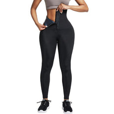 Fitness Leggings - Puritific