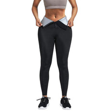 Fitness Leggings - Puritific