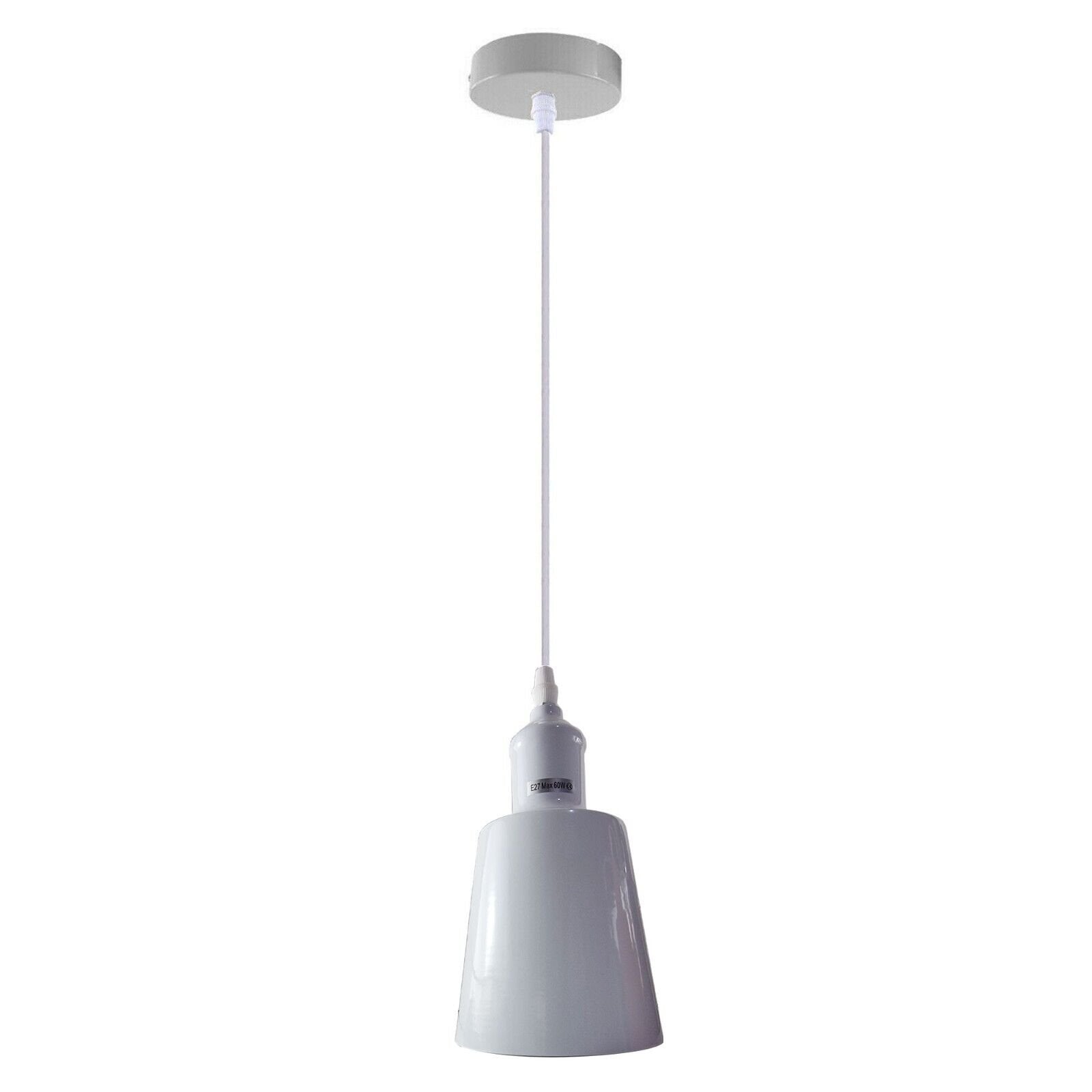 Single Hanging Small Pendant Light Ceiling Hanging Lights ~5347-13