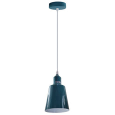 Single Hanging Small Pendant Light Ceiling Hanging Lights ~5347-5