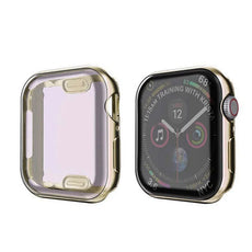 Cover Case For Apple Watch Series - Puritific