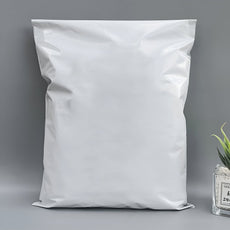 Plastic mailing bags Postage Bag strong bag ~ 5250-2