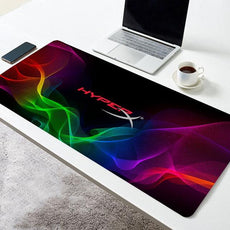 Gamer Mousepad Table Carpet - Puritific