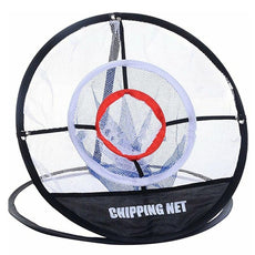 Golf Chipping Net - Puritific