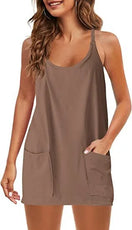 Kaylee Romper - Puritific