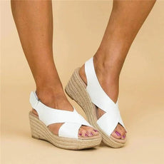 Stylish Orthopedic Sandals （Private Listing） - Puritific