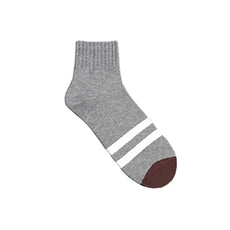 Hidden Sneakers Mens Socks-2