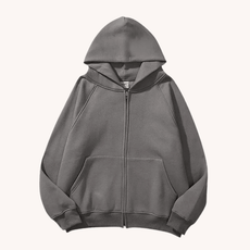 Hoodies for Women - Puritific