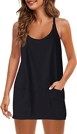 Kaylee Romper - Puritific