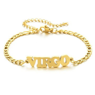 Virgo