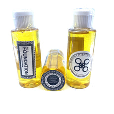 Body Oil Refills 2 oz-4