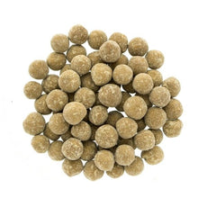 Tapioca Pearls Boba - Bossen Boba (3kg) | Case of 6 Bags | 60 Cases to a Pallet | Tapioca Pearls Foodservice Canada-2