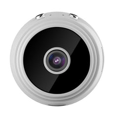 IP A9 Mini WIFI Camera - Puritific