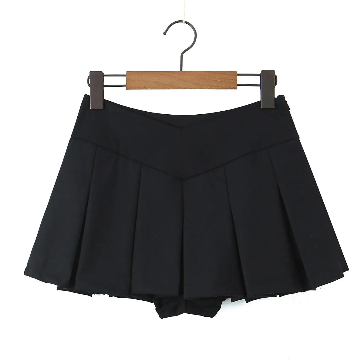 Vintage Kawaii Skirts for Women - Puritific