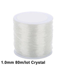 Jewelry Thread String - Puritific