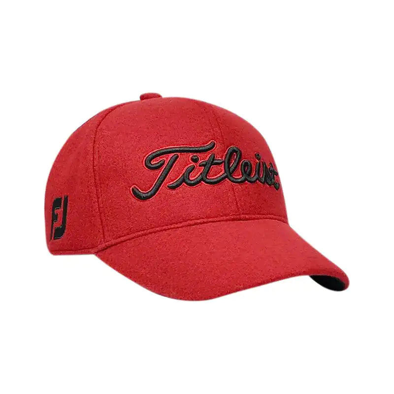 Titleist Designs Golf Hats - Puritific