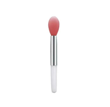 Lip brush