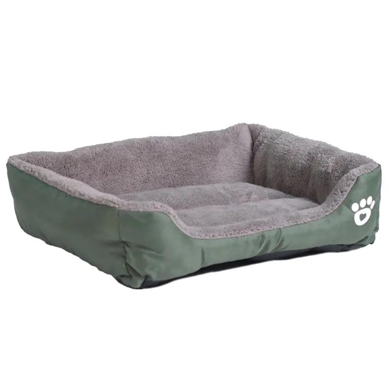 Pet Sofa - Puritific