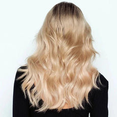 Layla Quick Length Extensions - Puritific